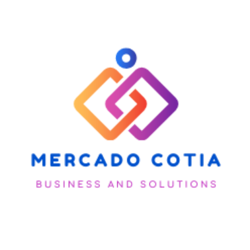 Mercado Delivery online via WhatsApp integrado com Mercadopago - SoluThe Tecnologia - Crie um cardápio online atraente que inspire o apetite do seu cliente.